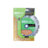 CorePlus AC230E Elite All Cut Multi-Material Diamond Blade 230mm