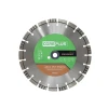 CorePlus AC300E Elite All Cut Multi-Material Diamond Blade 300mm