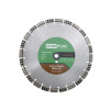 CorePlus Elite All Cut Multi-Material Diamond Blade 350 x 20mm