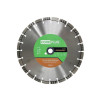 CorePlus AC350E Elite All Cut Multi-Material Diamond Blade 350mm