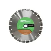 CorePlus AC350E Elite All Cut Multi-Material Diamond Blade 350mm