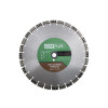 CorePlus Elite All Cut Multi-Material Diamond Blade 400 x 25mm