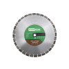 CorePlus Elite All Cut Multi-Material Diamond Blade 450 x 25mm