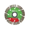 CorePlus GP115 General-Purpose Hybrid Turbo Diamond Blade 115mm