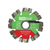 CorePlus GP115E Elite General-Purpose Diamond Blade 115mm