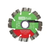 CorePlus GP115E Elite General-Purpose Diamond Blade 115mm