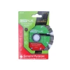 CorePlus GP115E Elite General-Purpose Diamond Blade 115mm