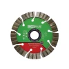CorePlus GP125 General-Purpose Hybrid Turbo Diamond Blade 125mm