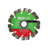 CorePlus GP125E Elite General-Purpose Diamond Blade 125mm