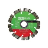 CorePlus GP125E Elite General-Purpose Diamond Blade 125mm