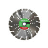 CorePlus GP230E Elite General-Purpose Diamond Blade 230mm