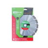 CorePlus GP230E Elite General-Purpose Diamond Blade 230mm