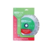 CorePlus GP230 General-Purpose Hybrid Turbo Diamond Blade 230mm
