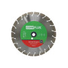 CorePlus GP300 General-Purpose Hybrid Turbo Diamond Blade 300mm