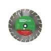 CorePlus GP300 General-Purpose Hybrid Turbo Diamond Blade 300mm