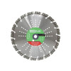 CorePlus GP300E Elite General-Purpose Diamond Blade 300mm