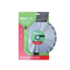 CorePlus GP300E Elite General-Purpose Diamond Blade 300mm
