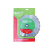 CorePlus GP300 General-Purpose Hybrid Turbo Diamond Blade 300mm