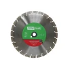 CorePlus GP350 General-Purpose Hybrid Turbo Diamond Blade 350mm