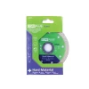 CorePlus HM115 Hard Material Turbo Diamond Blade 115mm