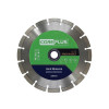 CorePlus HM230E Elite Hard Material Diamond Blade 230mm