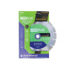 CorePlus HM230E Elite Hard Material Diamond Blade 230mm