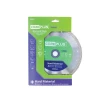 CorePlus HM230 Hard Material Turbo Diamond Blade 230mm
