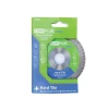 CorePlus HT105 Hard Tile Turbo Diamond Blade 105mm