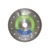 CorePlus HT180 Hard Tile Turbo Diamond Blade 180mm