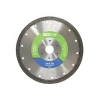 CorePlus HT200 Hard Tile Turbo Diamond Blade 200mm