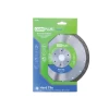 CorePlus HT200 Hard Tile Turbo Diamond Blade 200mm