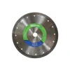 CorePlus HT230 Hard Tile Turbo Diamond Blade 230mm