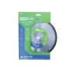 CorePlus HT250 Hard Tile Turbo Diamond Blade 250mm