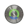 CorePlus HT300 Hard Tile Turbo Diamond Blade 300mm