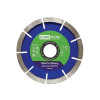 CorePlus MR115 Mortar Raking Diamond Blade 115mm