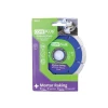 CorePlus MR115 Mortar Raking Diamond Blade 115mm