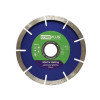 CorePlus MR125 Mortar Raking Diamond Blade 125mm