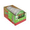 CorePlus CorePlus Top Twelve Cutting Blade CDU with 10 Tins (3 Blades per Tin)