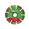 CorePlus Top Twelve General Purpose Diamond Blade 115mm
