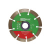 CorePlus Top Twelve General Purpose Diamond Blade 125mm