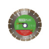 CorePlus Top Twelve General Purpose Diamond Blade 230mm