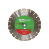 CorePlus Top Twelve General Purpose Diamond Blade 300mm