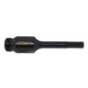 CorePlus DCA115SDS SDS Extension Adaptor 115mm