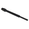 CorePlus DCA240SDS SDS Extension Adaptor 240mm