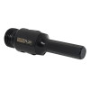 CorePlus DCA88 Hex Extension Adaptor 88mm