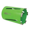CorePlus DCD107 Diamond Dry Core Drill Bit 107mm