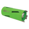 CorePlus DCD65 Diamond Dry Core Drill Bit 65mm