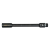 CorePlus DCEXT250 Drill Bit Extension Bar 250mm