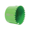 CorePlus DMPHS64 Diamond Holesaw 64mm