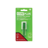 CorePlus DTDM12 Diamond Tile Drill Bit 12mm